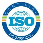 ISO