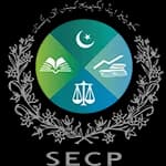 SECP