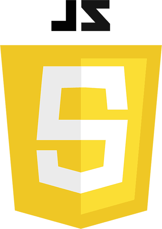 JavaScript logo
